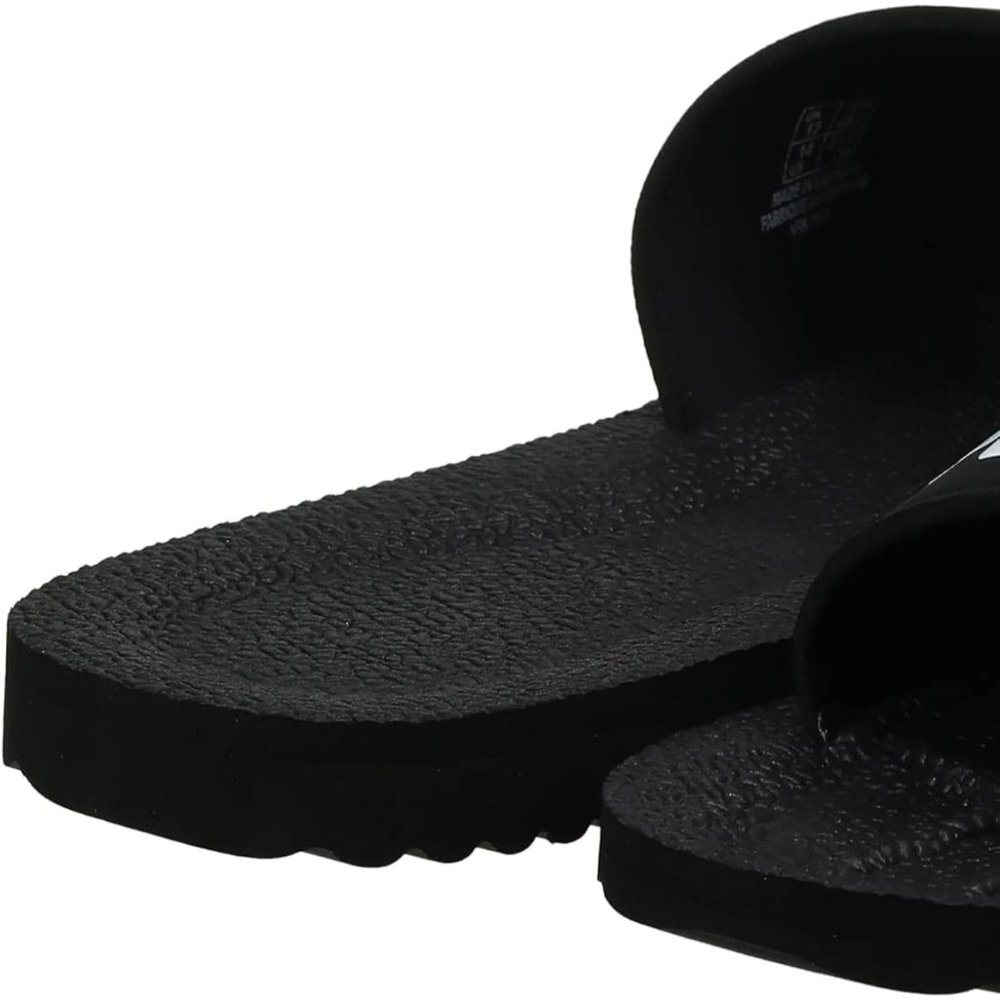 Puma High Quality Soft strap Unisex Purecat Slide Synthetic Sandal - Picture 8 of 13